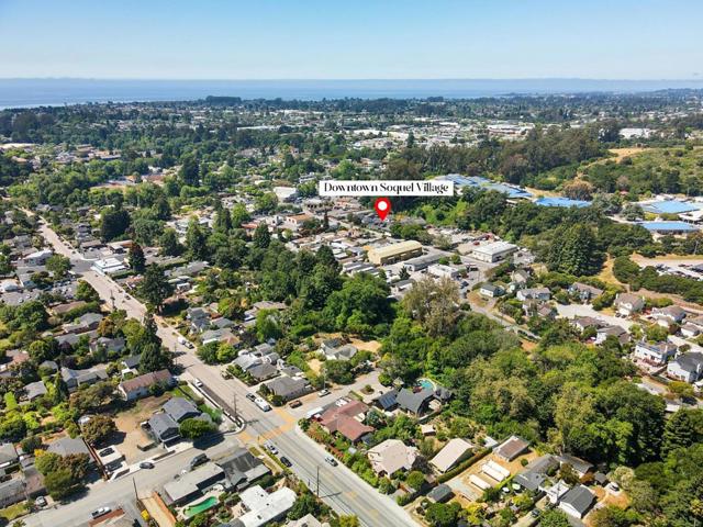 MLS #ML82027794 image #41