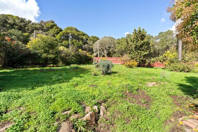 MLS #ML82027794 image #7