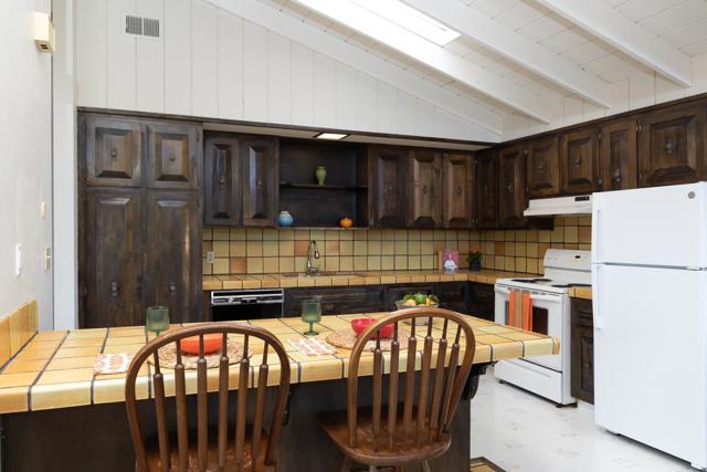 MLS #ML82027800 image #13