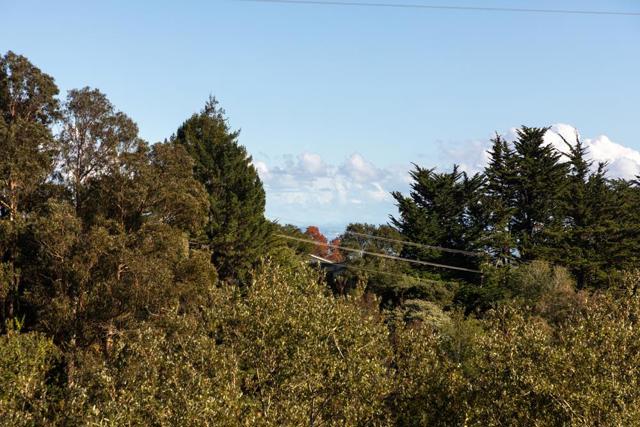 MLS #ML82027800 image #16