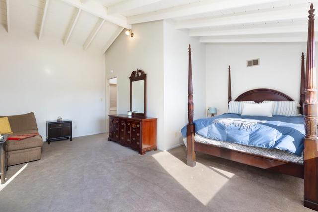 MLS #ML82027800 image #18