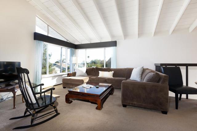 MLS #ML82027800 image #7