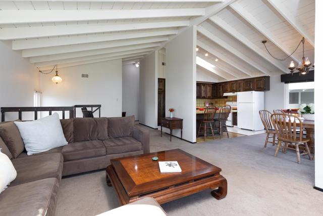 MLS #ML82027800 image #9