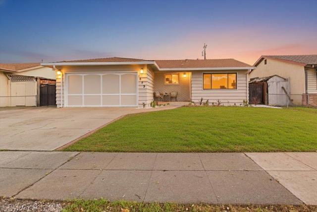 MLS #ML82027802 image #0