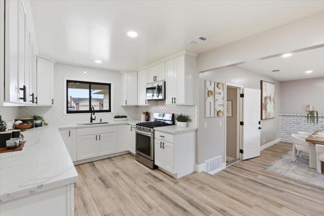 MLS #ML82027802 image #10