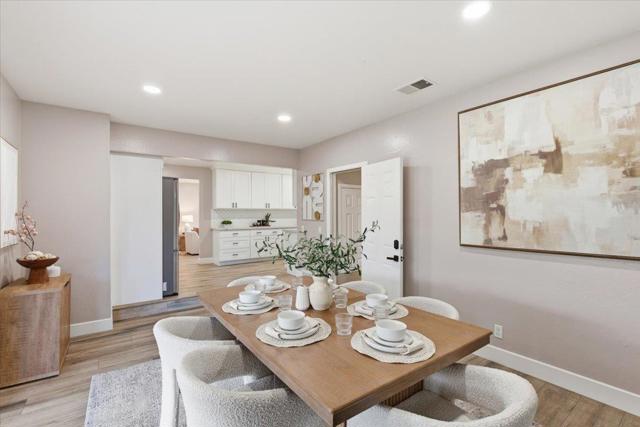 MLS #ML82027802 image #11