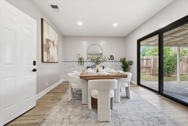 MLS #ML82027802 image #12