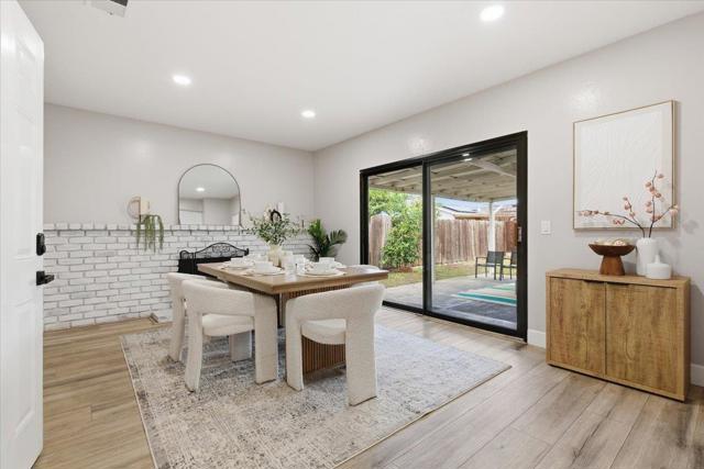 MLS #ML82027802 image #13