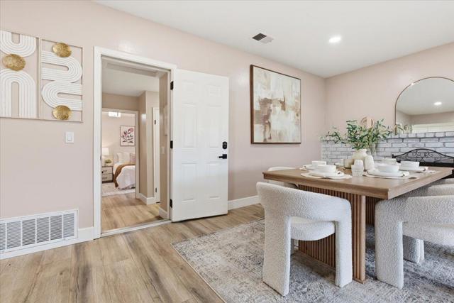 MLS #ML82027802 image #14