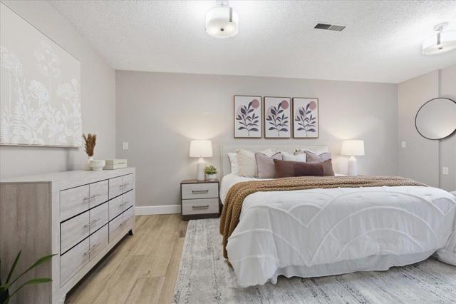 MLS #ML82027802 image #15