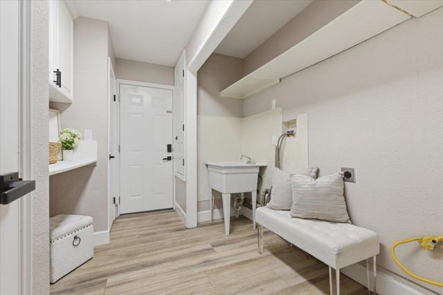 MLS #ML82027802 image #16