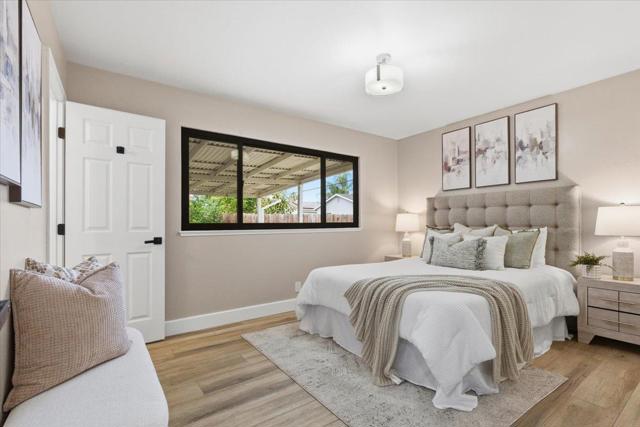 MLS #ML82027802 image #17