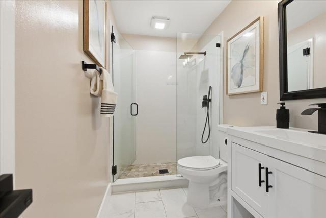 MLS #ML82027802 image #18