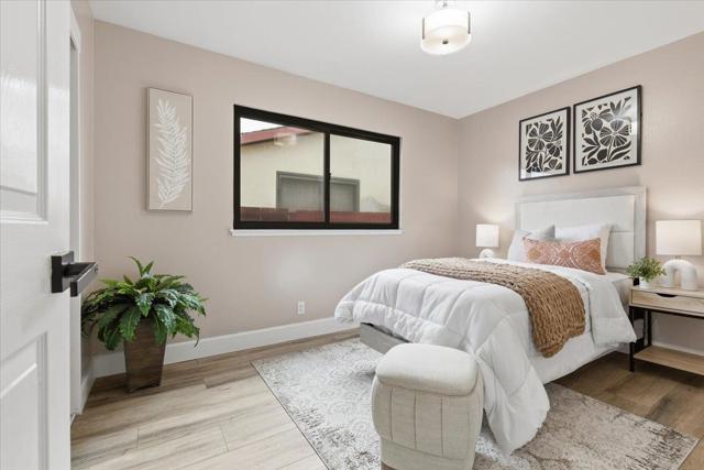 MLS #ML82027802 image #19