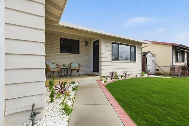 MLS #ML82027802 image #2