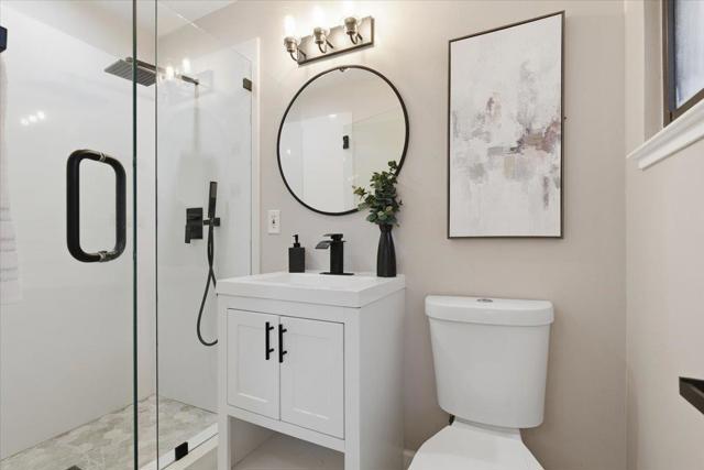 MLS #ML82027802 image #21