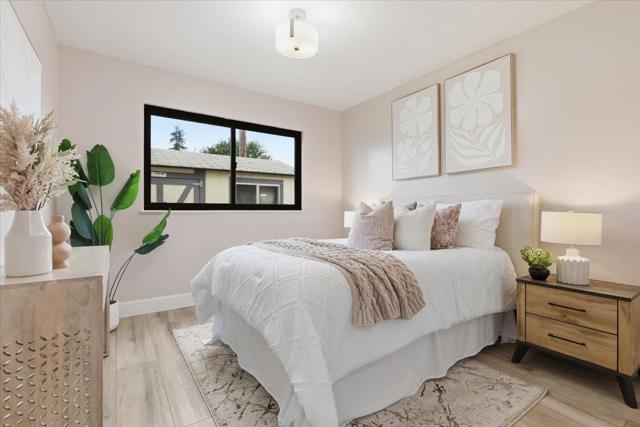 MLS #ML82027802 image #22