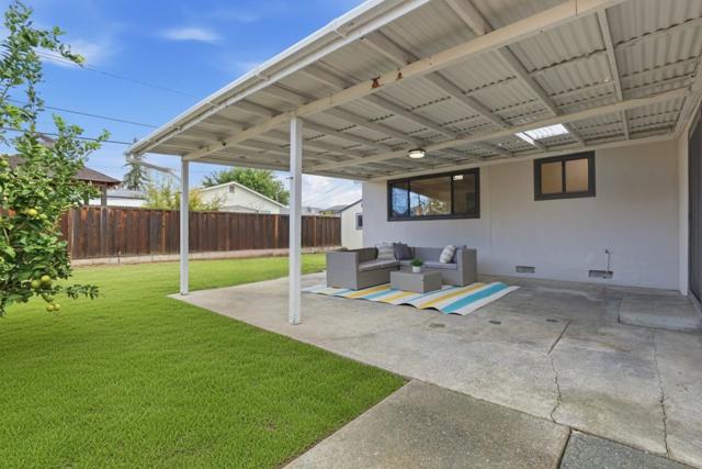 MLS #ML82027802 image #24