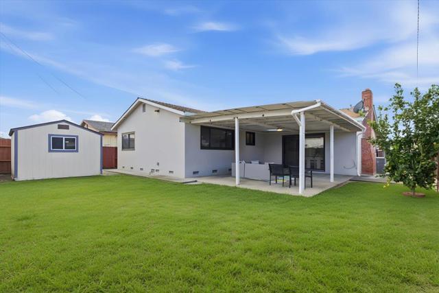 MLS #ML82027802 image #25