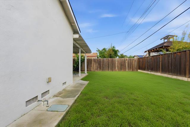 MLS #ML82027802 image #27