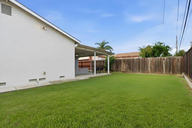 MLS #ML82027802 image #28