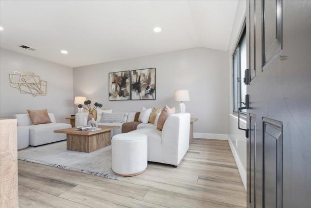 MLS #ML82027802 image #3