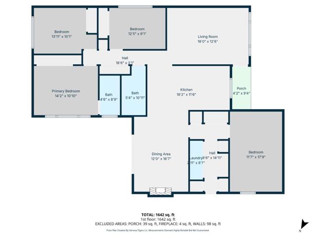 MLS #ML82027802 image #30