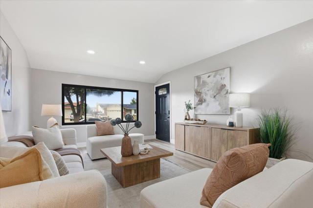 MLS #ML82027802 image #4