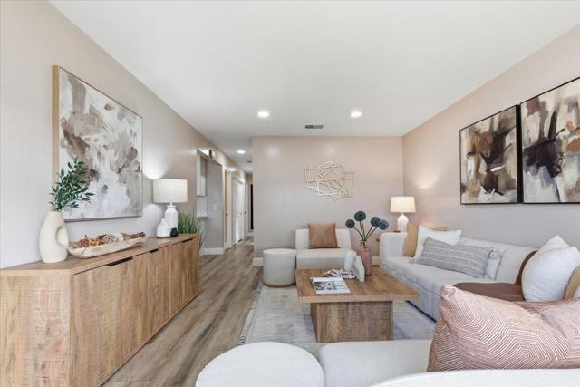 MLS #ML82027802 image #5