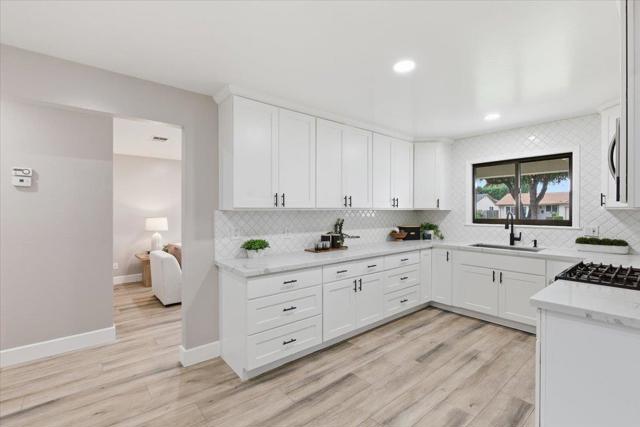 MLS #ML82027802 image #6