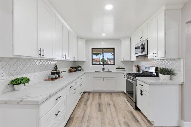 MLS #ML82027802 image #7