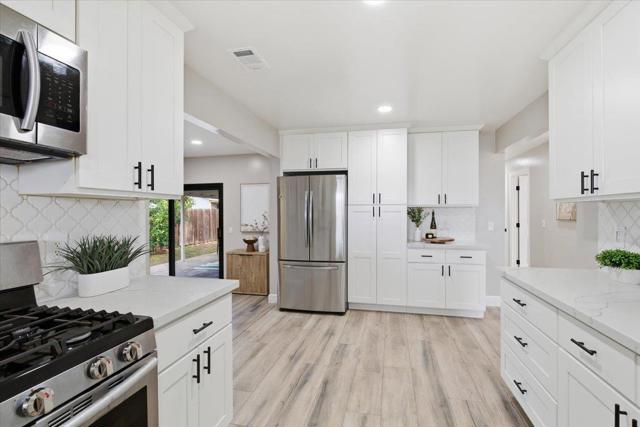 MLS #ML82027802 image #8