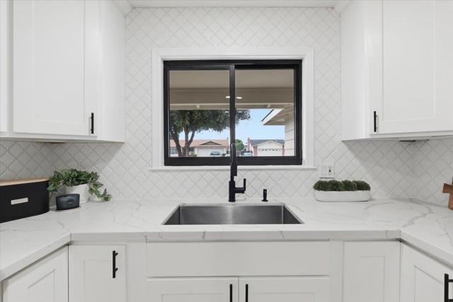 MLS #ML82027802 image #9