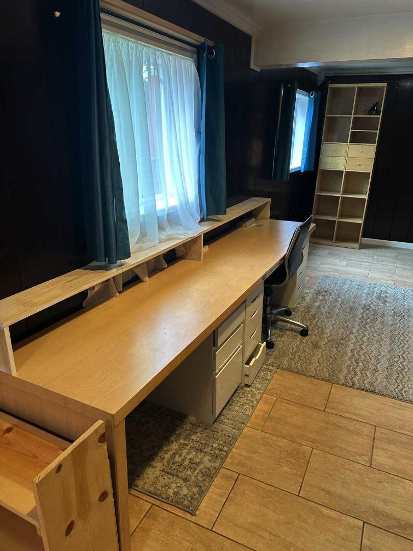 MLS #ML82027803 image #1