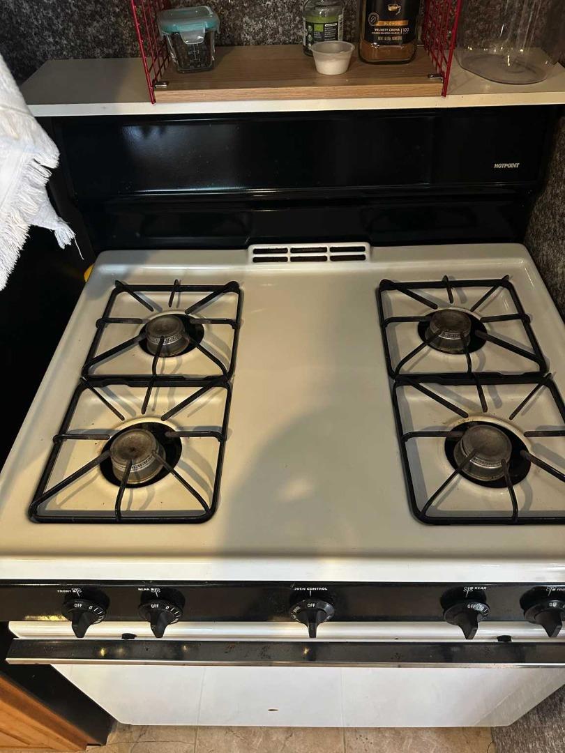 MLS #ML82027803 image #10