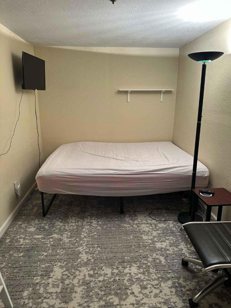 MLS #ML82027803 image #12