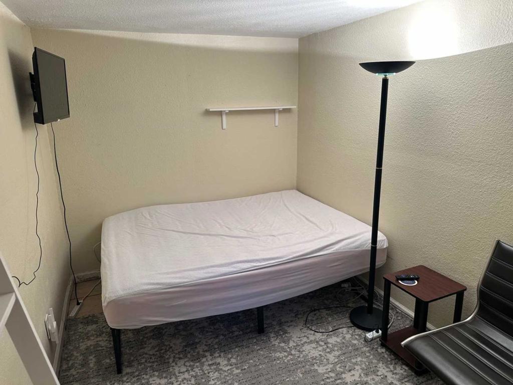 MLS #ML82027803 image #13