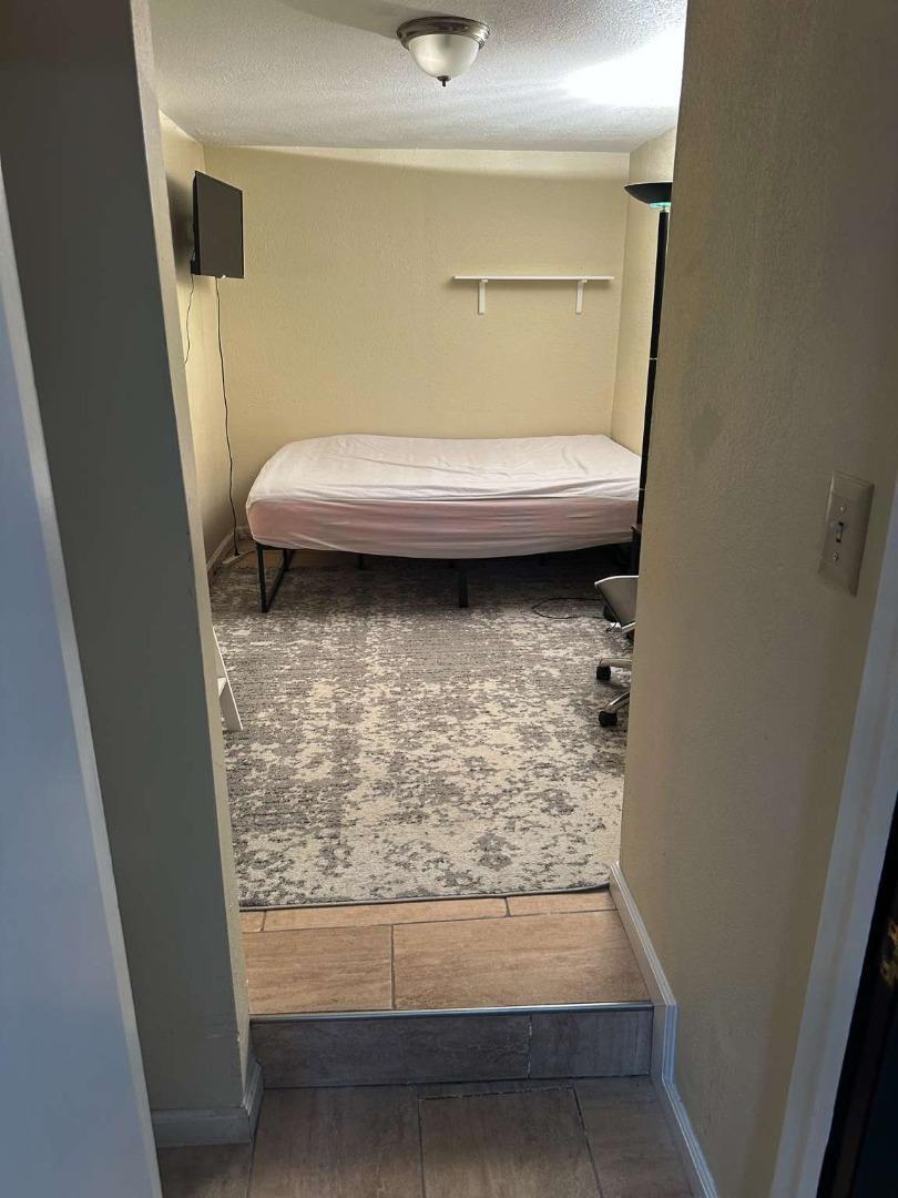 MLS #ML82027803 image #14