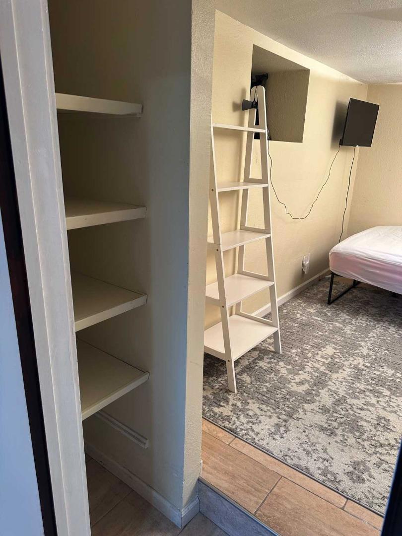 MLS #ML82027803 image #15