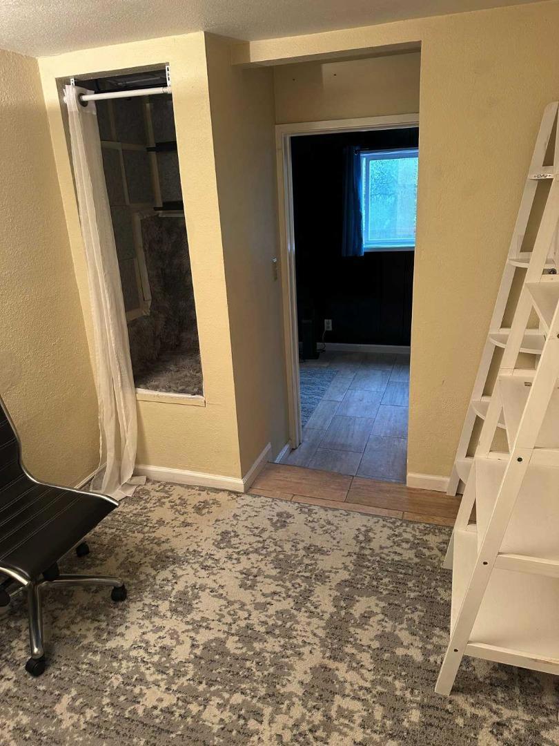 MLS #ML82027803 image #16