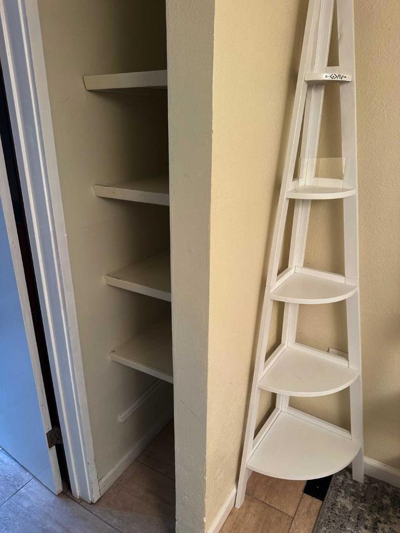 MLS #ML82027803 image #17