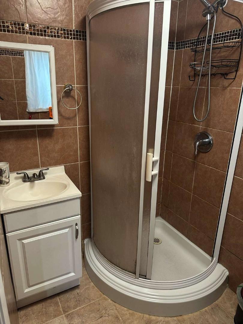 MLS #ML82027803 image #18