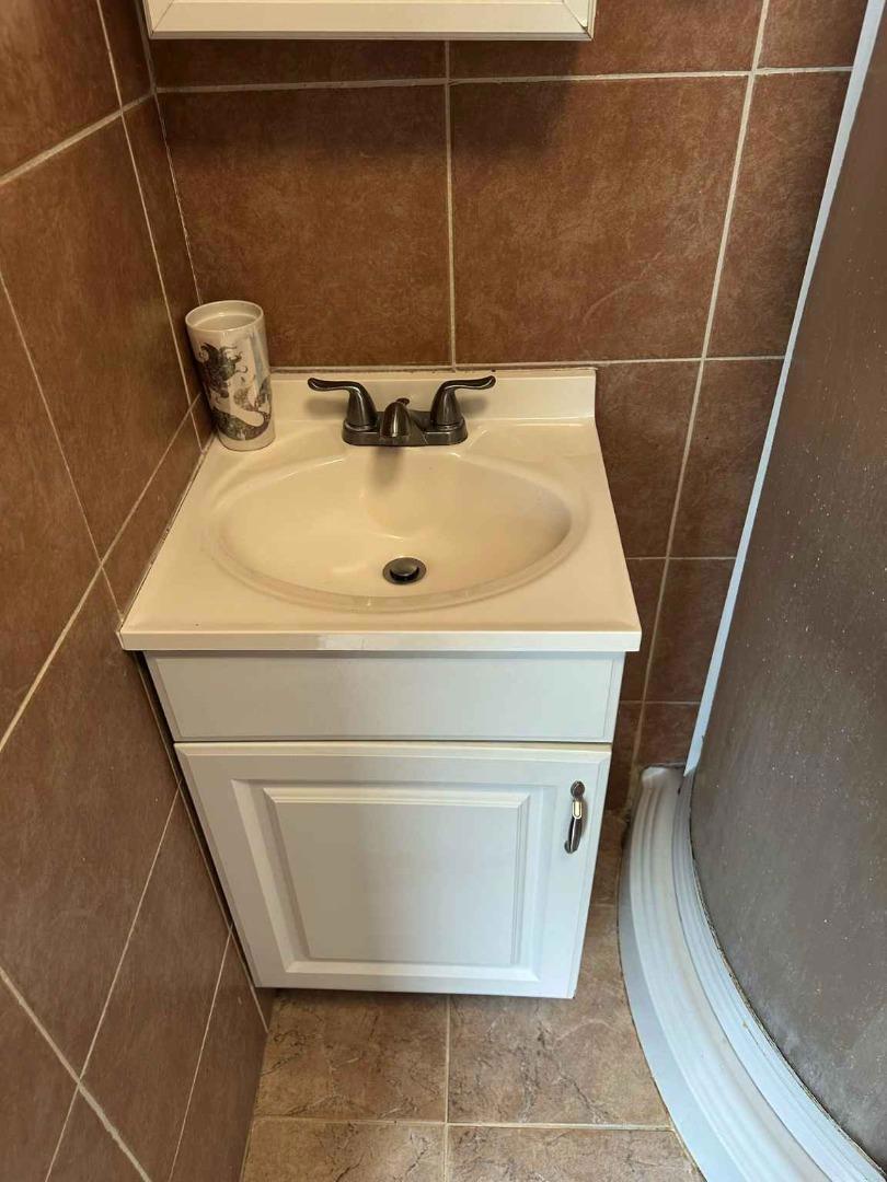 MLS #ML82027803 image #19