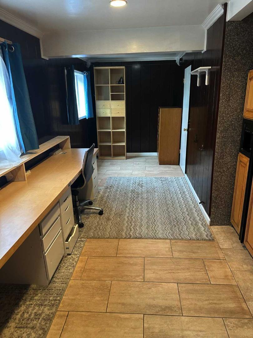 MLS #ML82027803 image #2