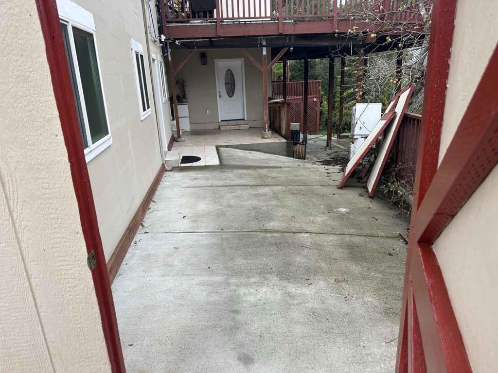 MLS #ML82027803 image #20