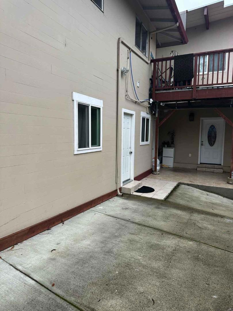 MLS #ML82027803 image #21