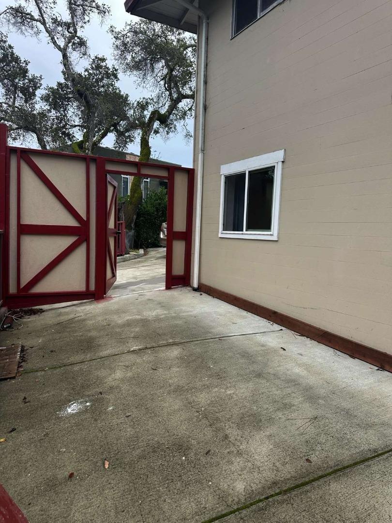 MLS #ML82027803 image #22