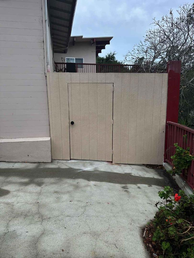 MLS #ML82027803 image #23