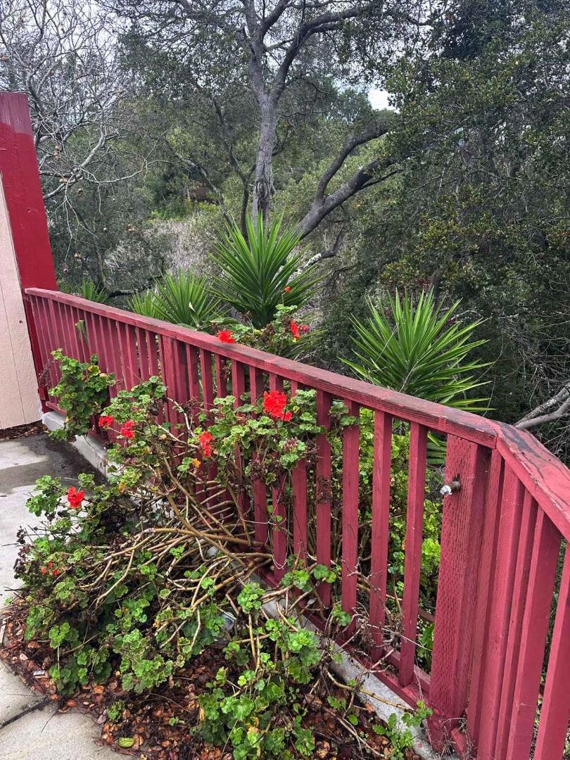 MLS #ML82027803 image #26