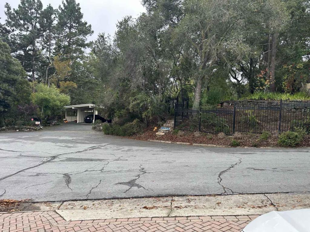 MLS #ML82027803 image #27